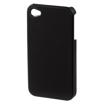 Hama Handy-Cover "Air Plus"