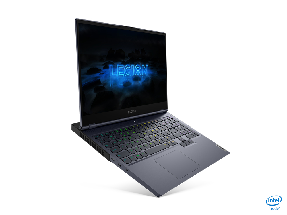 Lenovo Legion 7 15IMH05 – image 7