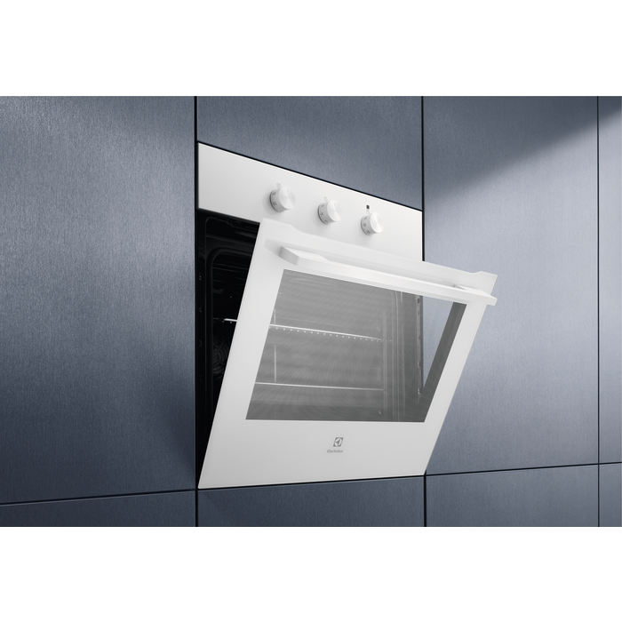 Electrolux KOHHH00W oven – image 4
