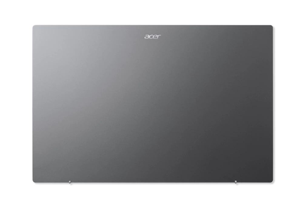 Acer Extensa 15 EX215-24-A56UDB4 AMD Ryzen™ 5 7520U Laptop – image 7
