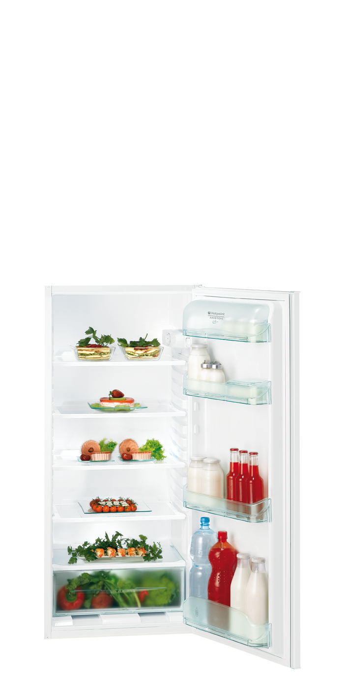 Hotpoint BS 2332 EU