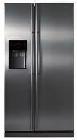 Samsung RSH 1 DKIS