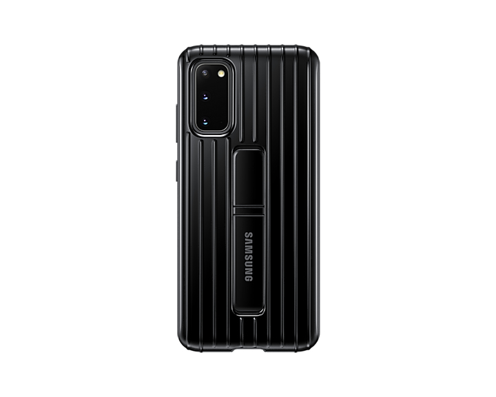 Samsung EF-RG980CBEGWW mobile phone case