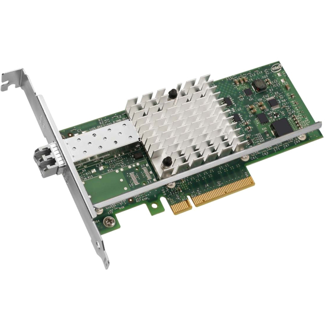Acer TC.32200.013 network card Internal Ethernet 10000 Mbit/s