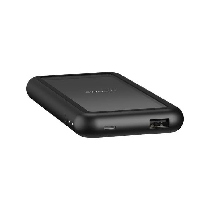mophie Powerstation Plus with PD – image 7