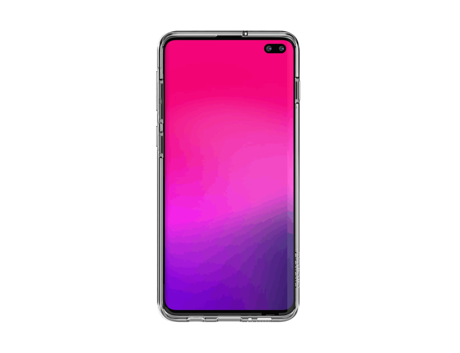 Samsung GP-G975KDFPAWA mobile phone case – image 1