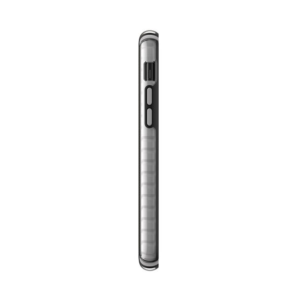 Speck Presido2 Armor Cloud – image 4