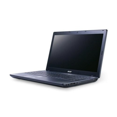 Acer TravelMate 5744Z-P624G64MNKK Intel® Pentium® P6200 – image 2