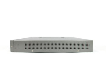 LevelOne 48 FE + 2 GE + 2 GE Combo SFP Web Smart Switch – image 5