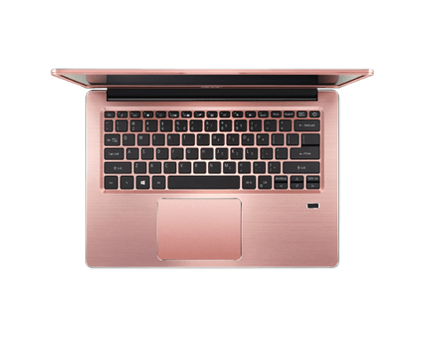 Acer Swift 3 SF314-56-70YD Intel® Core™ i7 i7-8565U Laptop – image 6