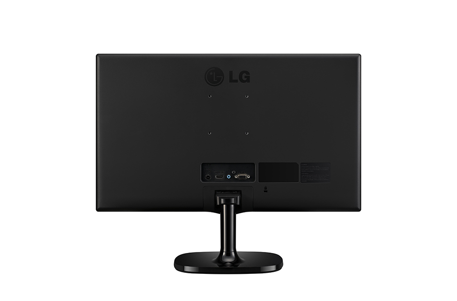 LG 22MP57D-P computer monitor – image 7
