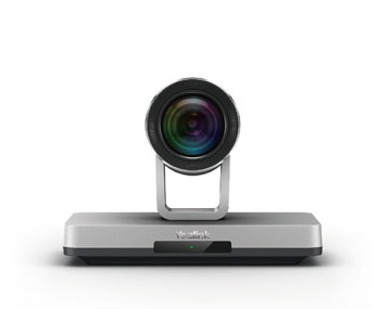 Yealink CP960-UVC80 Room kit – image 3