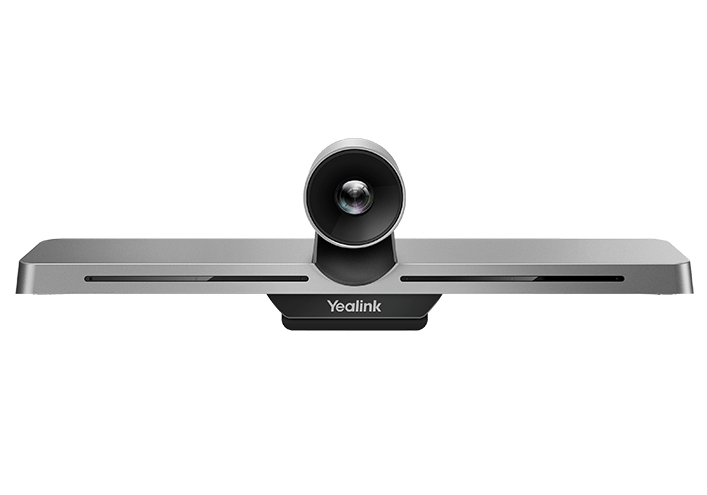 Yealink VC210 Teams Edition – image 1