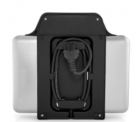 WMF LONO sandwich maker – image 3