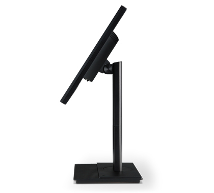 Acer B226WL ymdprzx – image 4