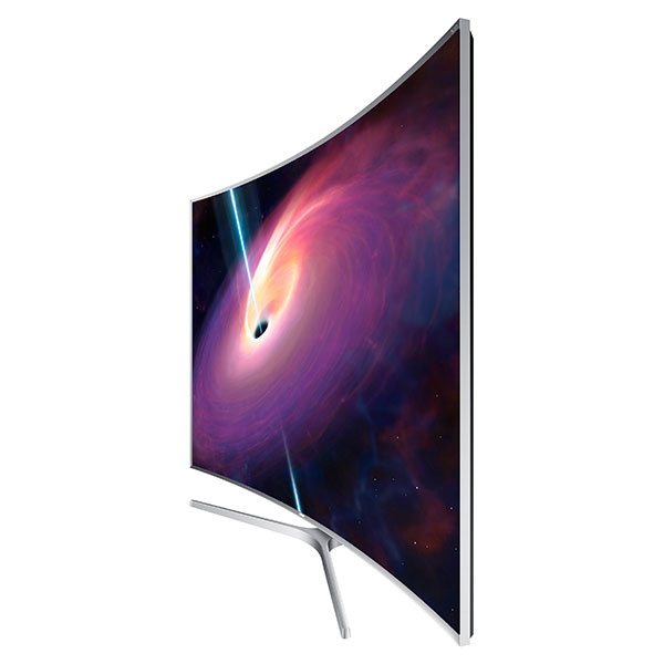 Samsung UN65JS9000F + HW-J450 – image 3