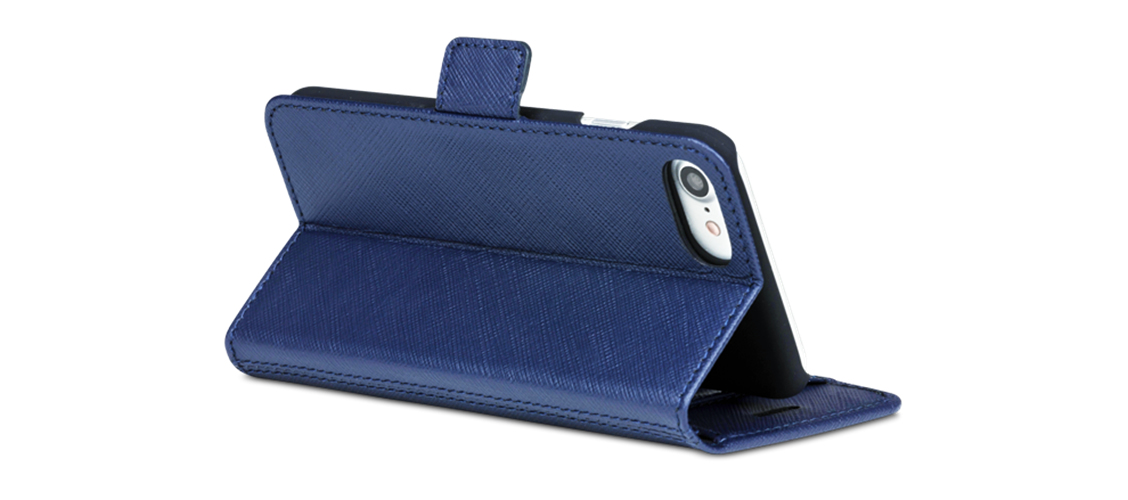 dbramante1928 MII7EVBL5042 mobile phone case – image 9