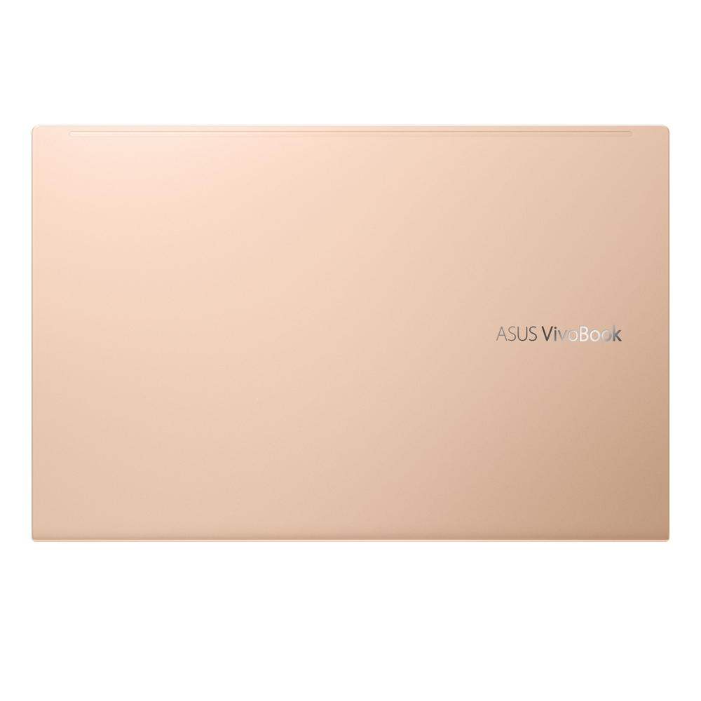 ASUS Vivobook S15 S533EA-BN855T Intel® Core™ i5 i5-1135G7 Laptop – image 4