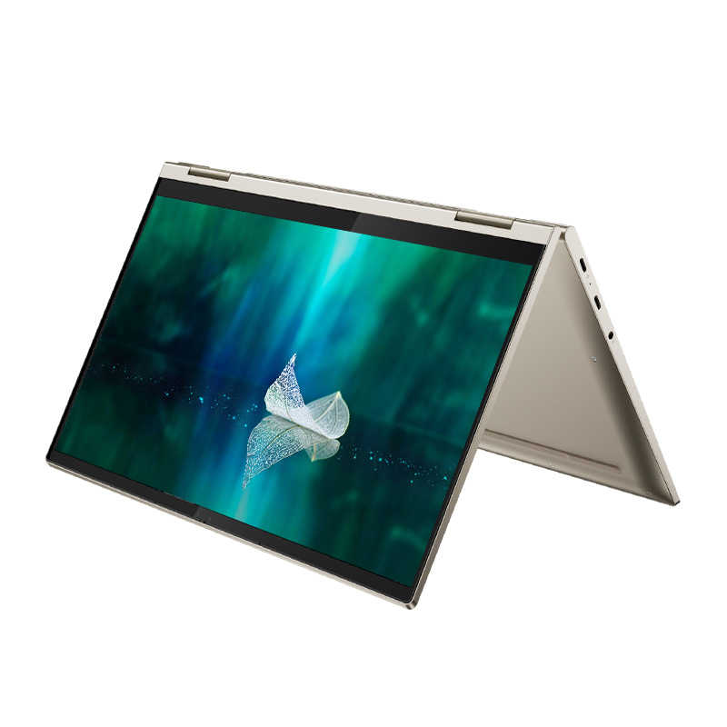 Lenovo Yoga C740 Intel® Core™ i5 i5-10210U Hybrid (2-in-1) – image 2