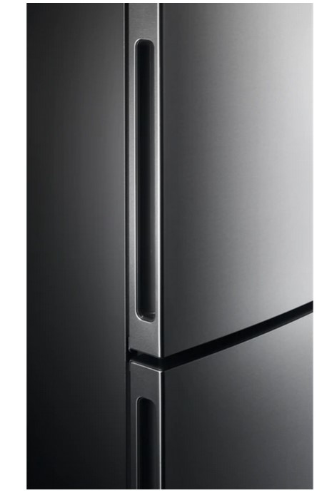 AEG RCB73421TX Freestanding – image 3
