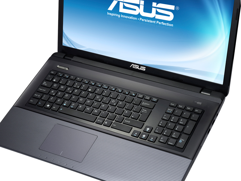 ASUS K95VM-YZ002V Intel® Core™ i7 i7-3610QM – image 2