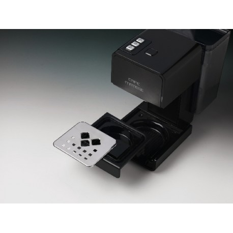Ariete 1363 Semi-auto Espresso machine – image 3