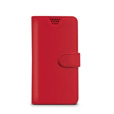Celly WALLYUNIXLRD mobile phone case