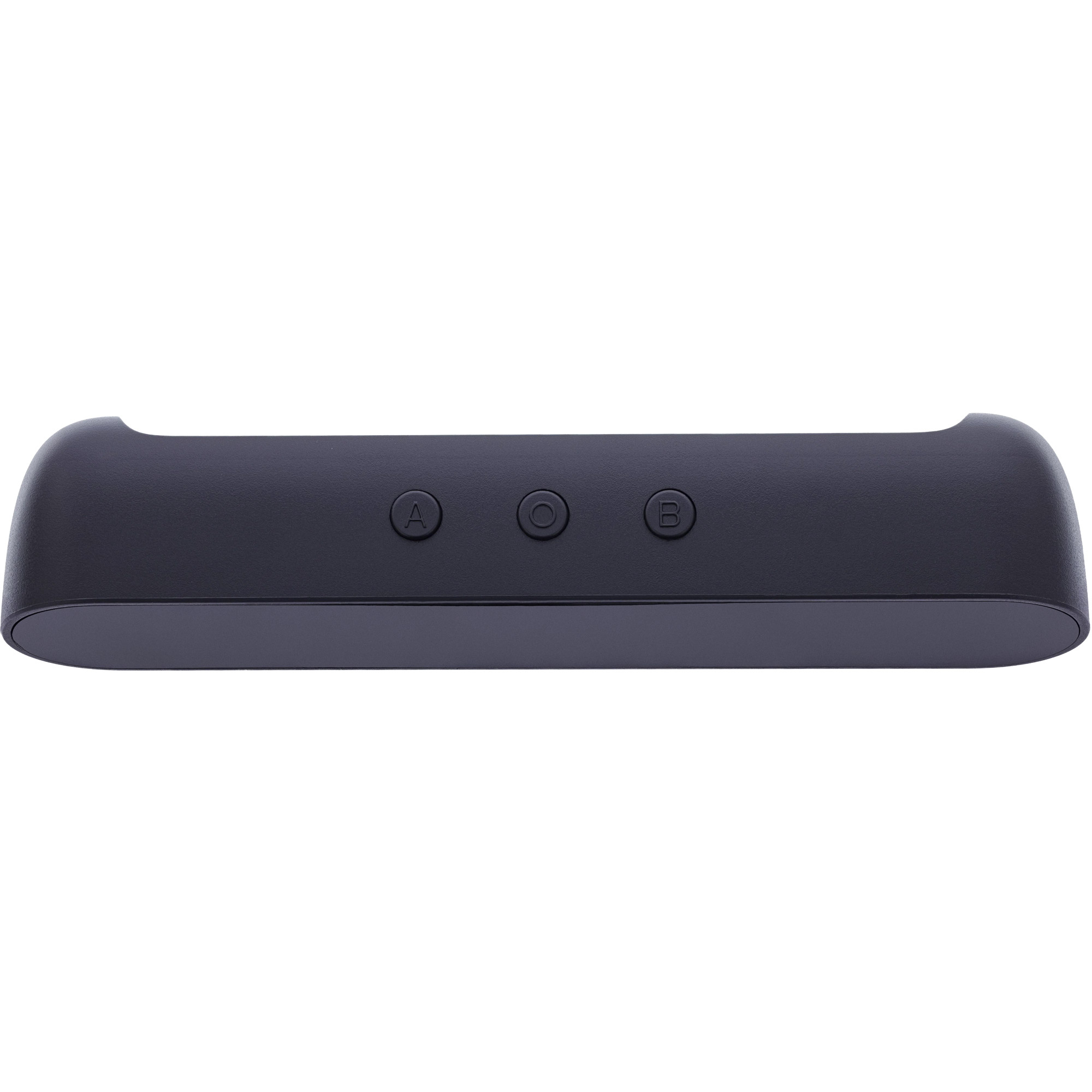InLine 99152I wireless audio transmitter AUX + USB Black Built-in display – image 3