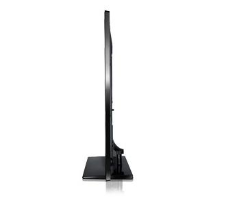 Samsung UE37ES5500 94 cm (37") Full HD Smart TV Black – image 2