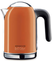 Kenwood SJM027 electric kettle