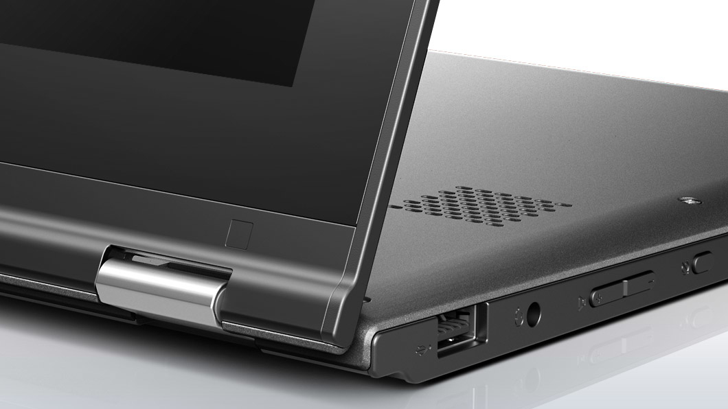 Lenovo Yoga 2 – image 3
