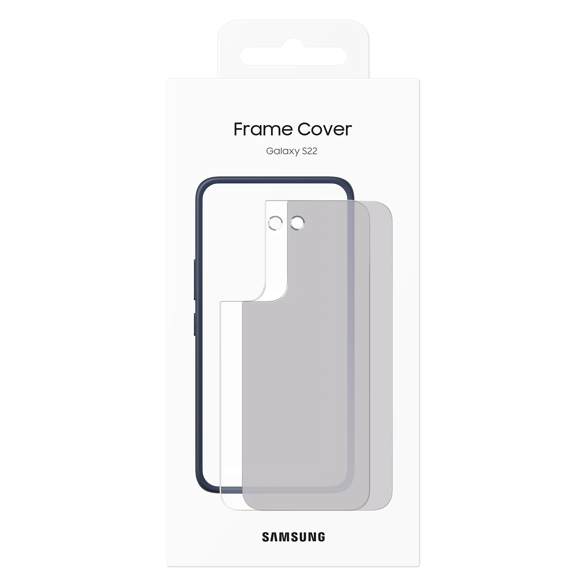 Samsung EF-MS901CNEGIN mobile phone case – image 6
