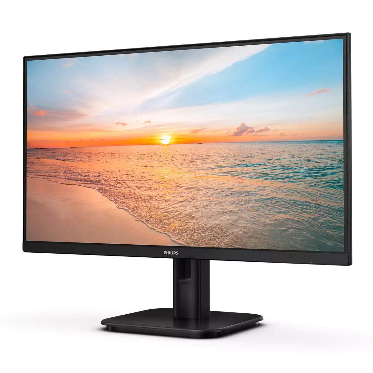 Philips 1000 series 22E1N1100/96 computer monitor – image 6