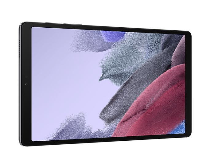 Samsung Galaxy Tab A7 Lite – image 2