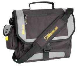 Targus 14.1" CityGear Messenger