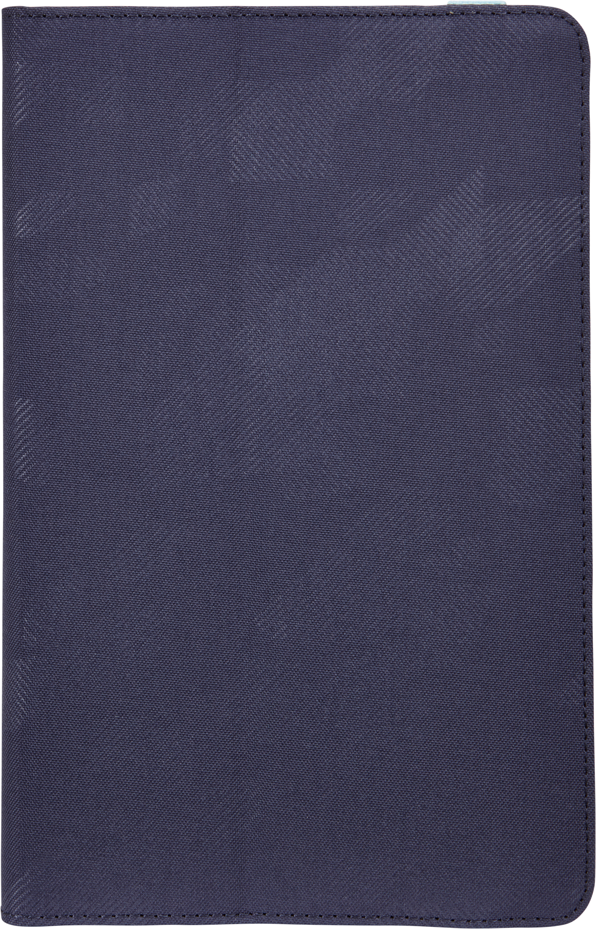Case Logic CEUE-1110 25.4 cm (10") Folio Indigo – image 3