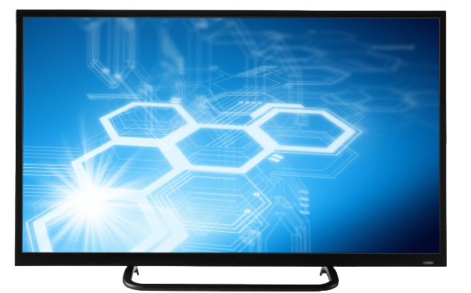 MEDION X58321 computer monitor
