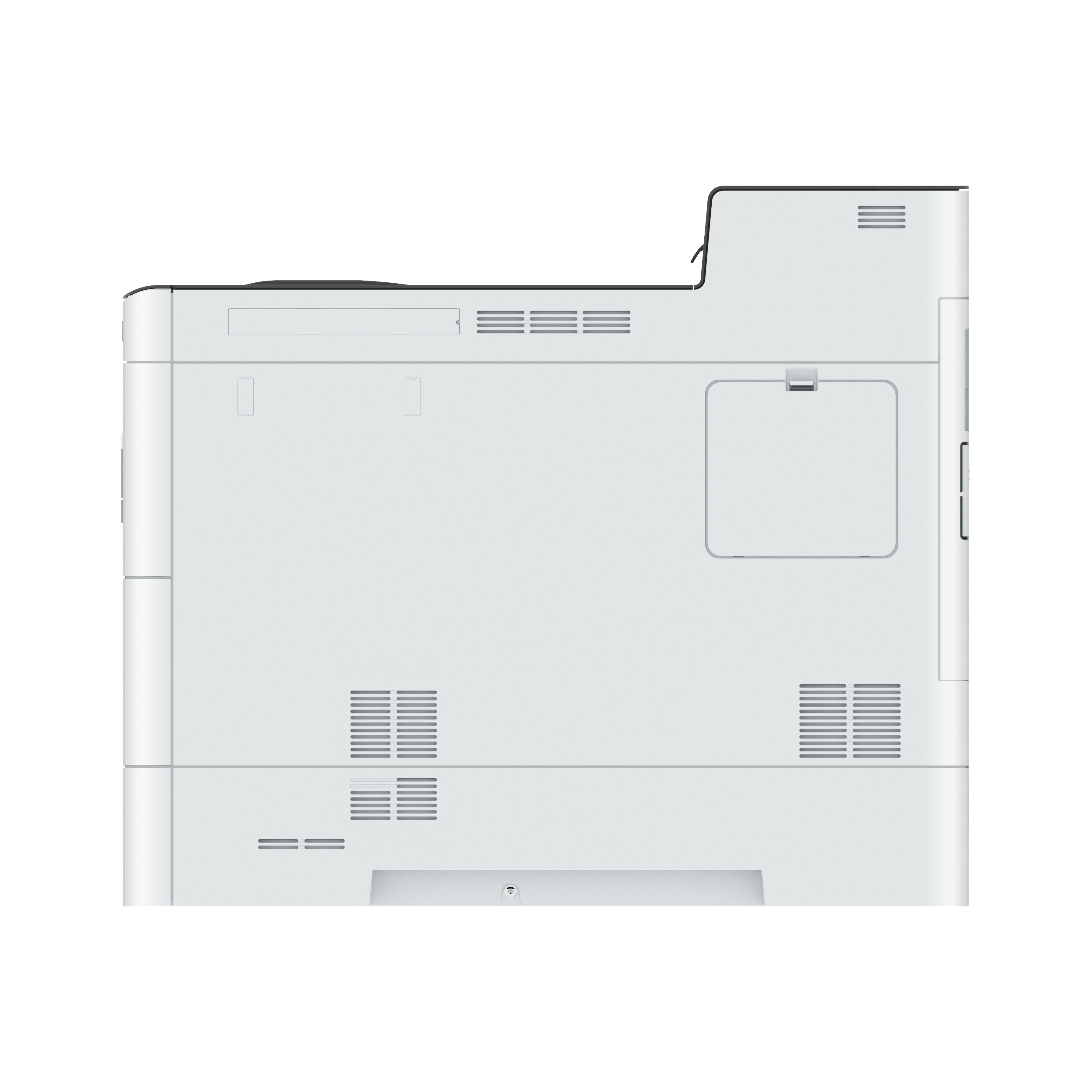 KYOCERA ECOSYS PA4000cx      Laserdrucker Farbe (Speditionsversand)