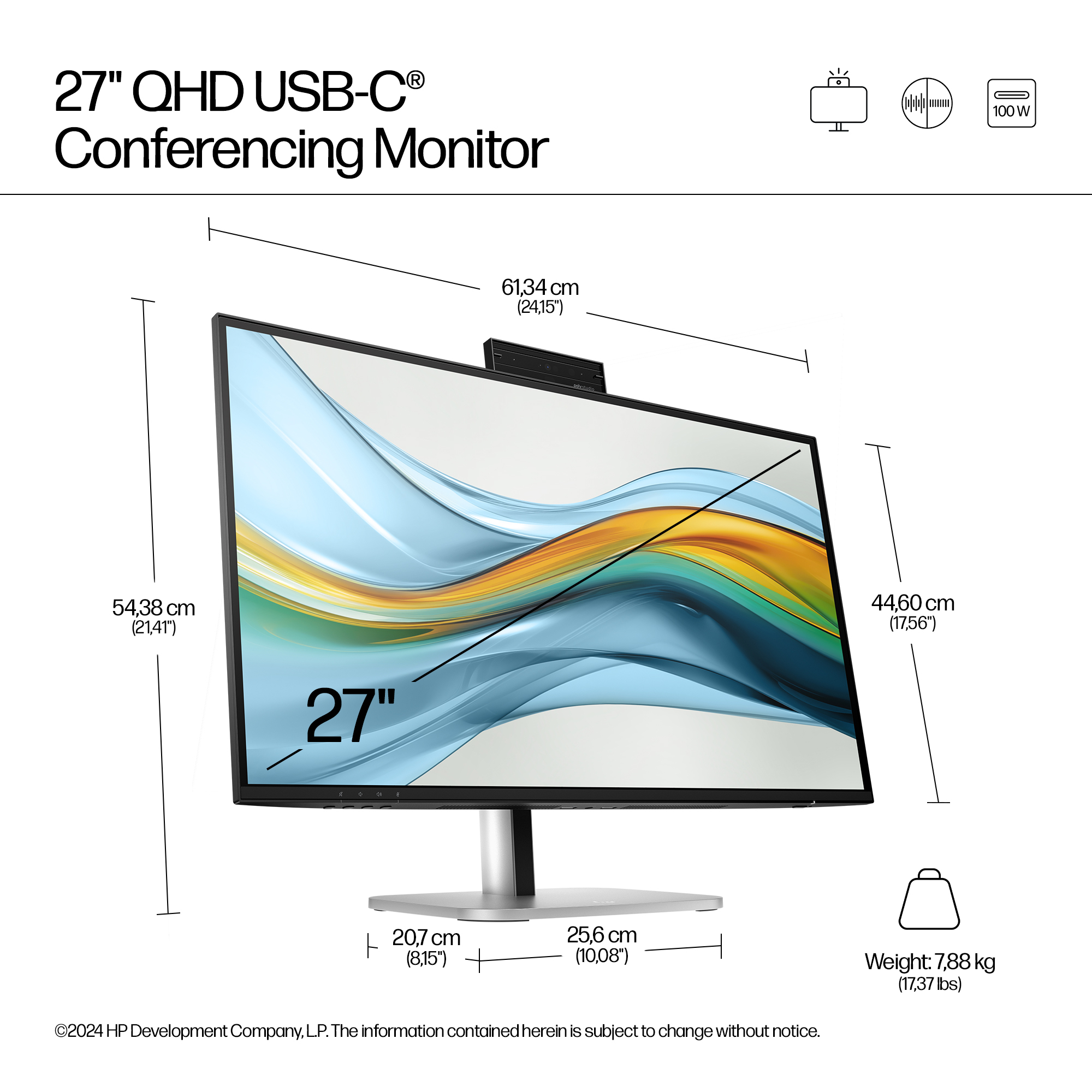 Product Gallery