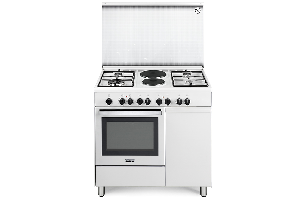 De’Longhi DEMW 96 B42 ED