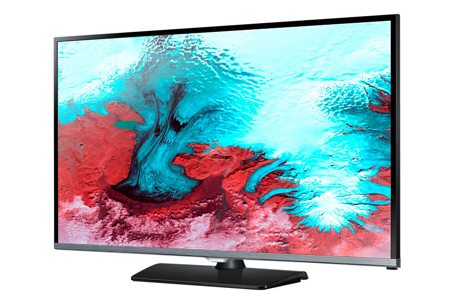 Samsung UE22K5002AK 55.9 cm (22") Full HD Black – image 4