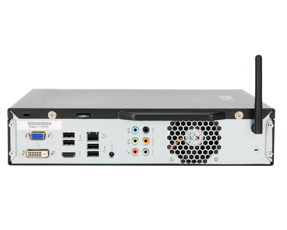 MSI Wind Box DE500-016NE – image 5