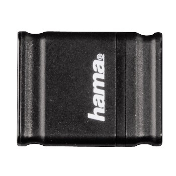 Hama Smartly 32GB – image 3