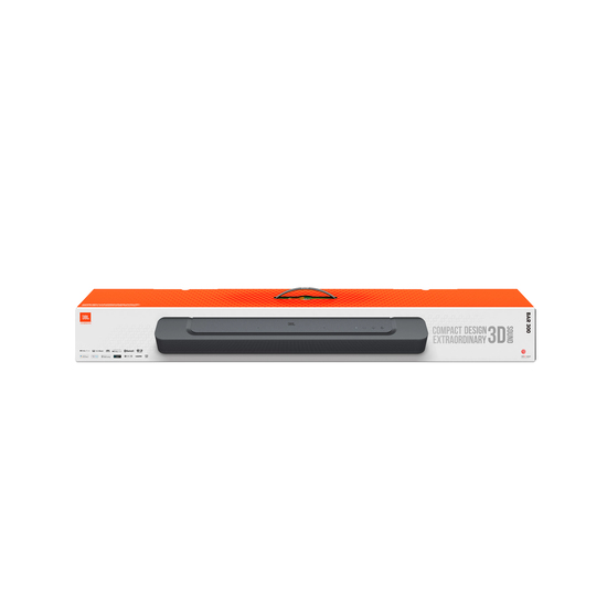 JBL Bar 300 – image 8