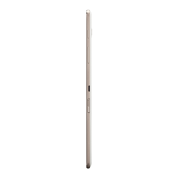 Samsung Galaxy Tab S SM-T700 Samsung Exynos – image 5