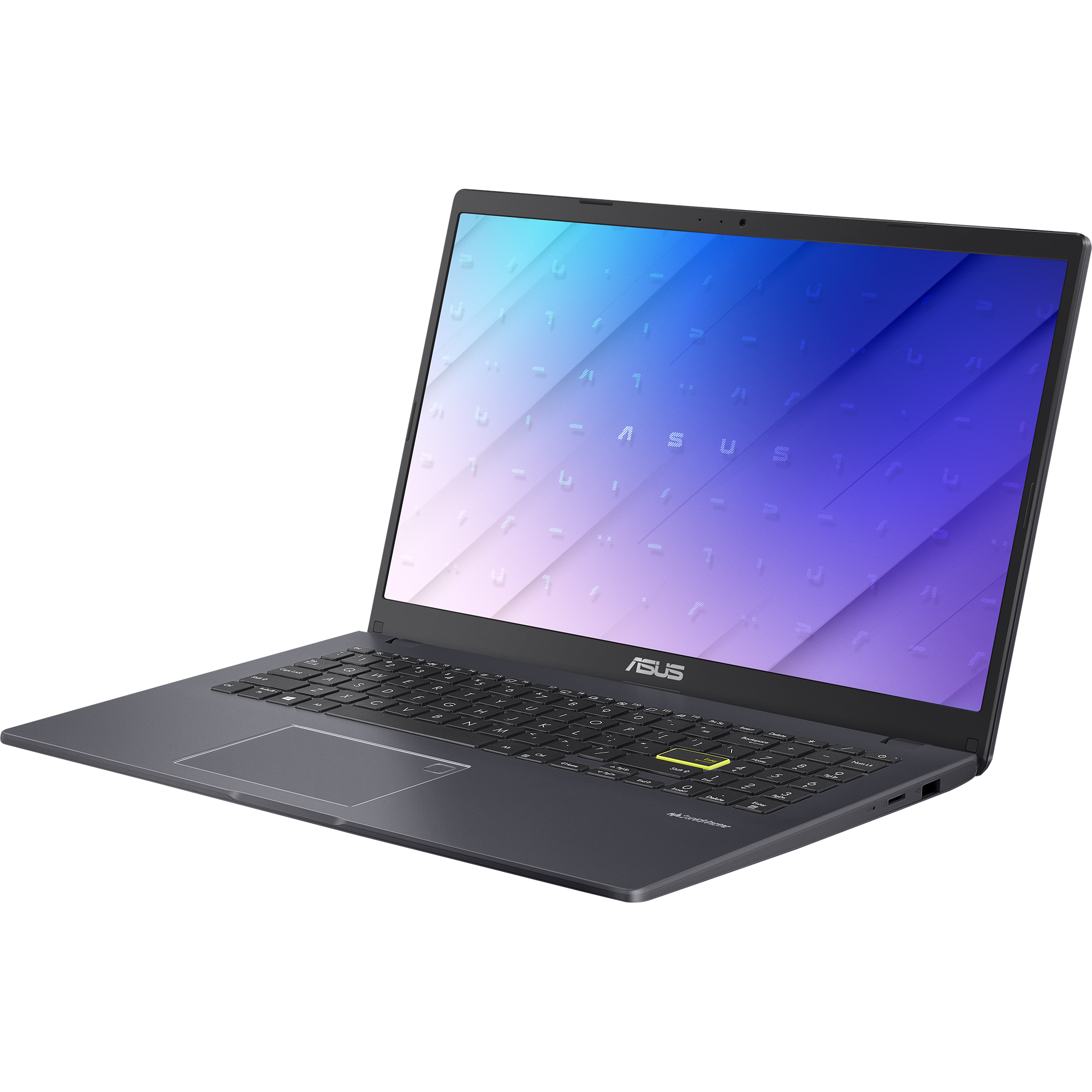 ASUS E510MA-EJ023TS laptop Intel® Pentium® Silver N5030 – image 3