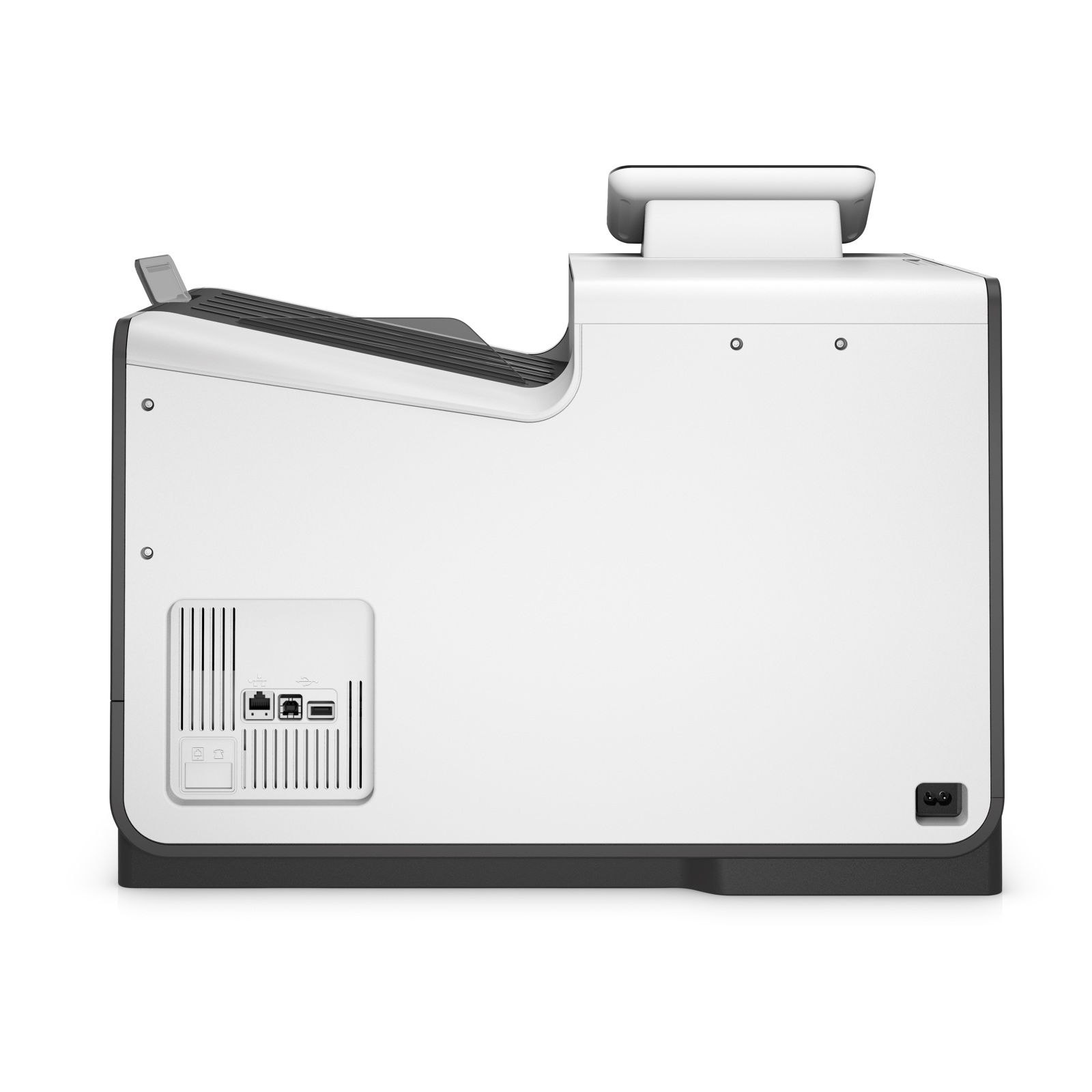 HP PageWide Managed P55250dw – image 4