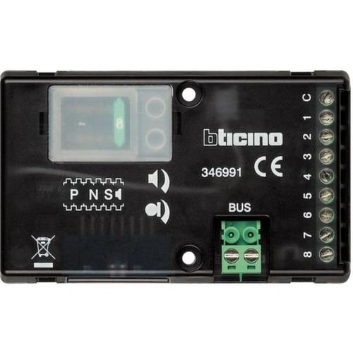 Legrand 346991 video splitter