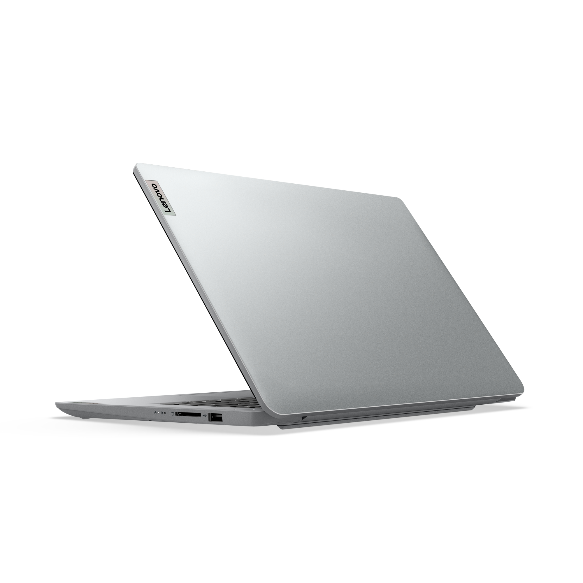 Lenovo IdeaPad 1 14AMN7 – image 7