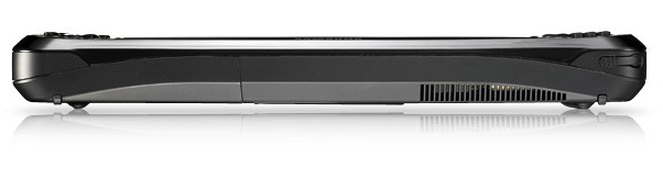Samsung Q1U-R001 Intel Stealey – image 9
